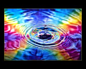 tie-dye-ripples-web